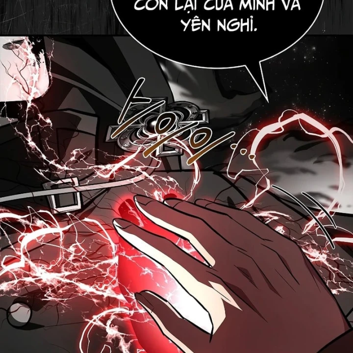 Thiên Tài Ma Pháp Sư Giấu Nghề Chapter 141 - 185