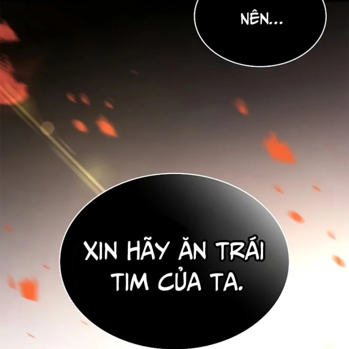 Thiên Tài Ma Pháp Sư Giấu Nghề Chapter 141 - 189