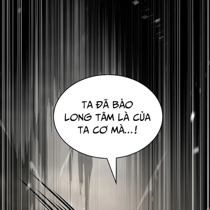 Thiên Tài Ma Pháp Sư Giấu Nghề Chapter 141 - 194