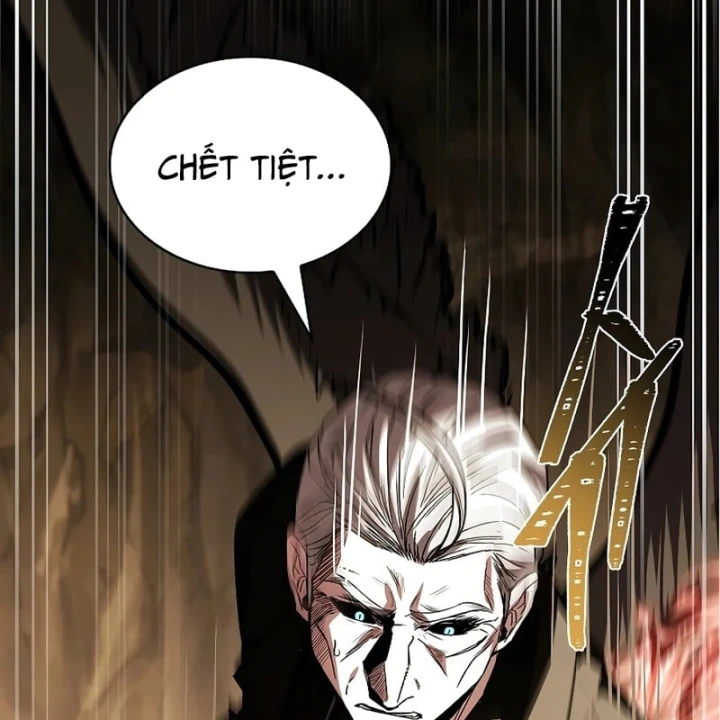 Thiên Tài Ma Pháp Sư Giấu Nghề Chapter 141 - 200