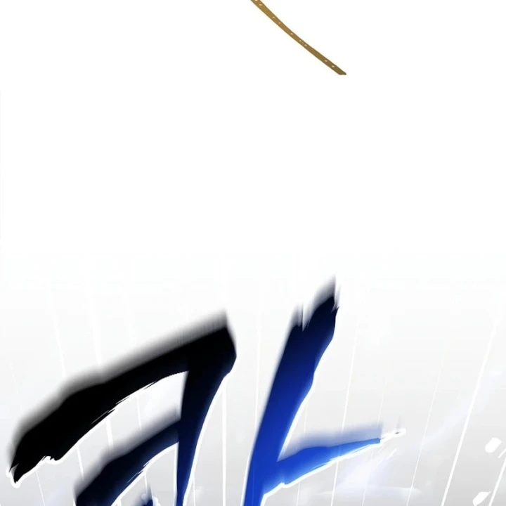 Thiên Tài Ma Pháp Sư Giấu Nghề Chapter 141 - 203