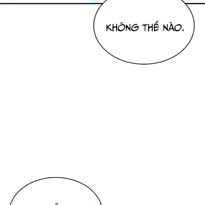 Thiên Tài Ma Pháp Sư Giấu Nghề Chapter 141 - 213