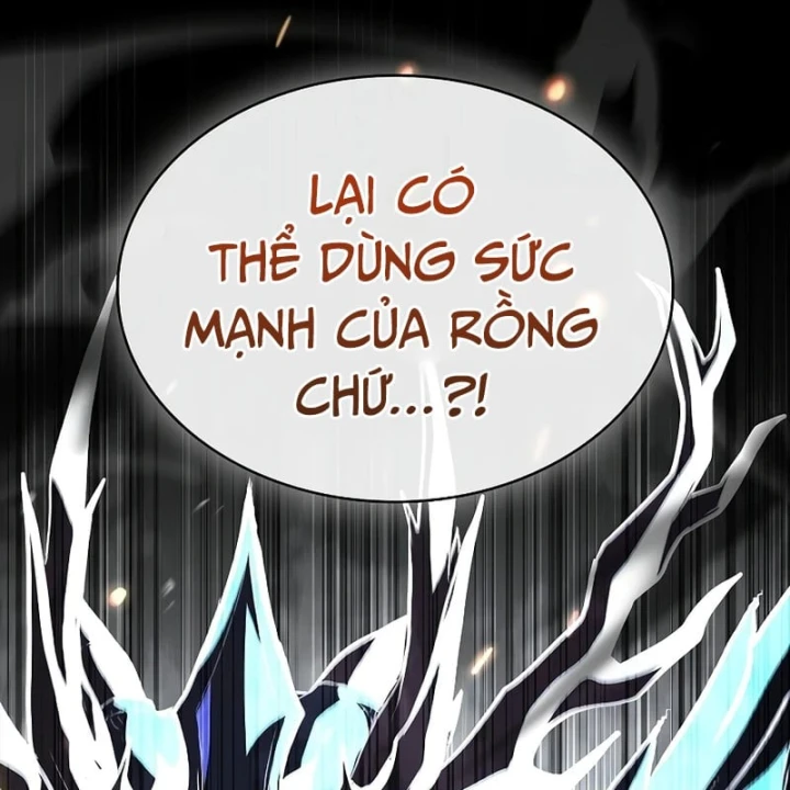 Thiên Tài Ma Pháp Sư Giấu Nghề Chapter 141 - 216