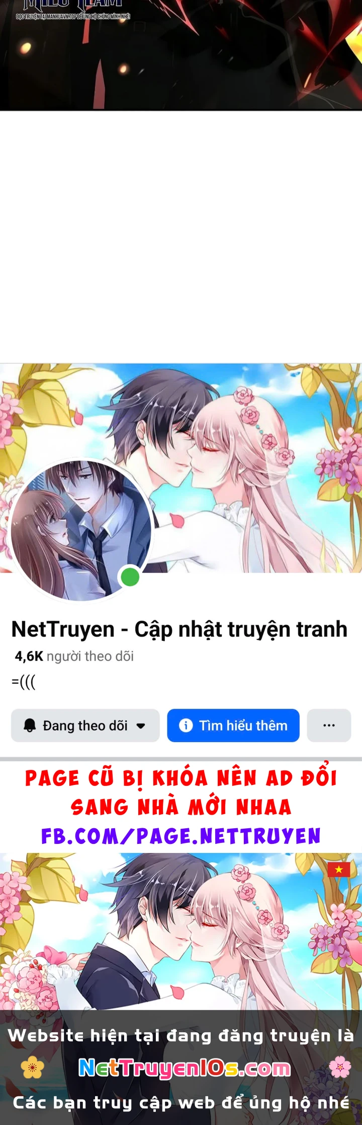 Thiên Tài Ma Pháp Sư Giấu Nghề Chapter 141 - 220