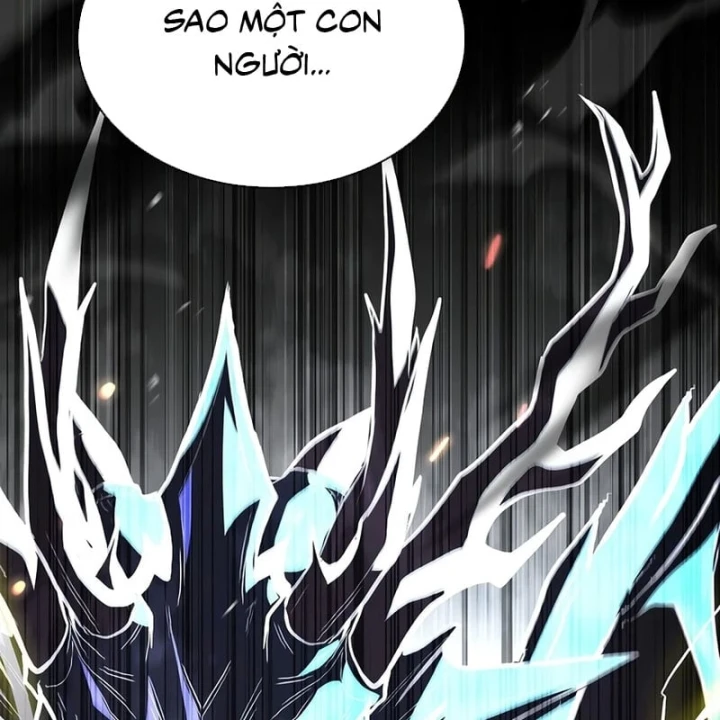 Thiên Tài Ma Pháp Sư Giấu Nghề Chapter 142 - 3