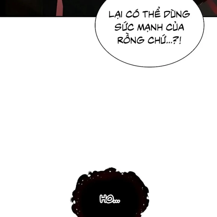 Thiên Tài Ma Pháp Sư Giấu Nghề Chapter 142 - 7