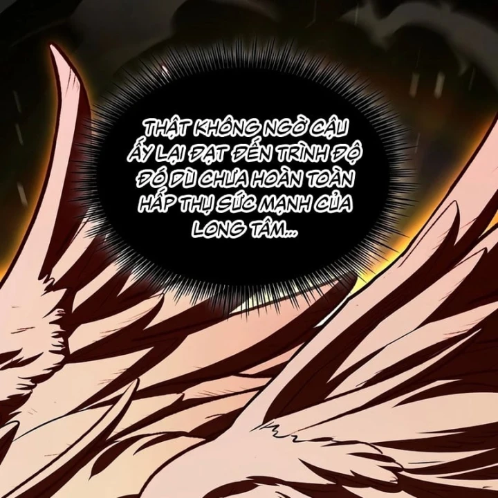 Thiên Tài Ma Pháp Sư Giấu Nghề Chapter 142 - 9