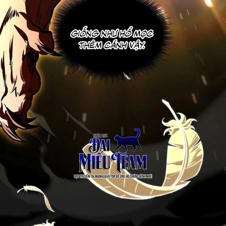 Thiên Tài Ma Pháp Sư Giấu Nghề Chapter 142 - 12