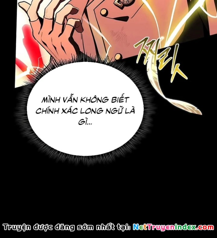 Thiên Tài Ma Pháp Sư Giấu Nghề Chapter 142 - 14