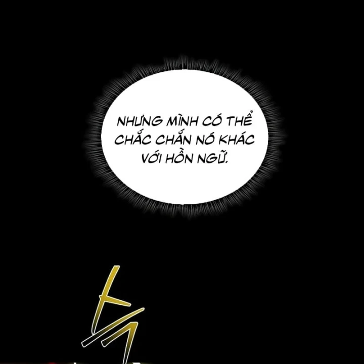 Thiên Tài Ma Pháp Sư Giấu Nghề Chapter 142 - 15
