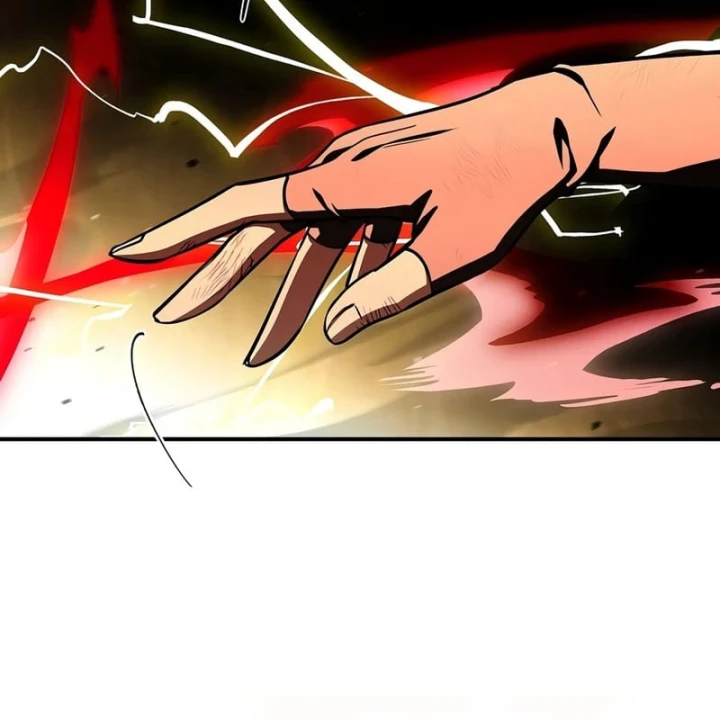 Thiên Tài Ma Pháp Sư Giấu Nghề Chapter 142 - 16