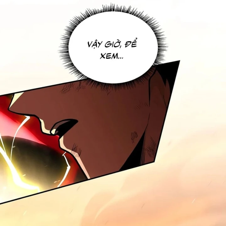 Thiên Tài Ma Pháp Sư Giấu Nghề Chapter 142 - 17
