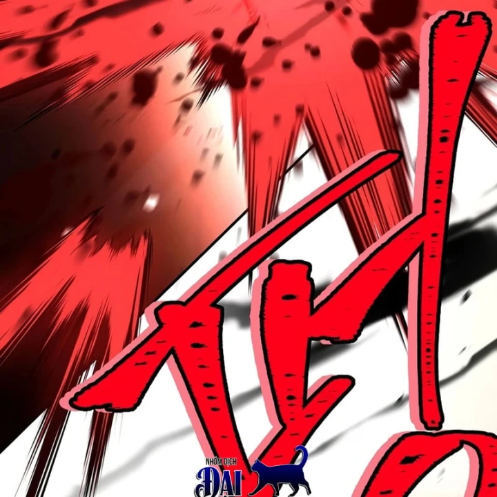 Thiên Tài Ma Pháp Sư Giấu Nghề Chapter 142 - 26