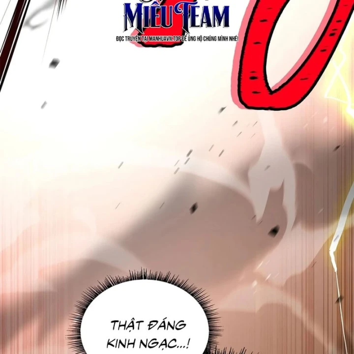 Thiên Tài Ma Pháp Sư Giấu Nghề Chapter 142 - 27