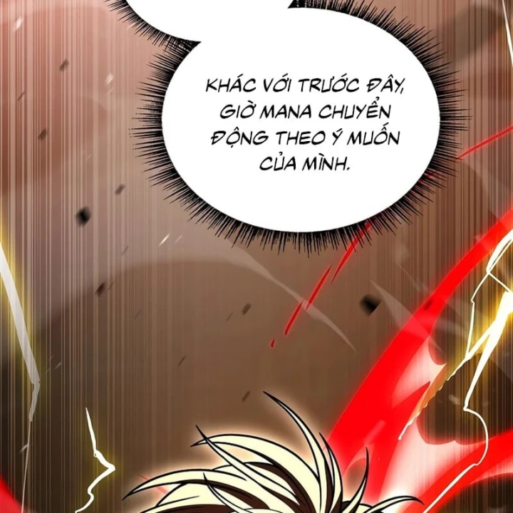 Thiên Tài Ma Pháp Sư Giấu Nghề Chapter 142 - 28