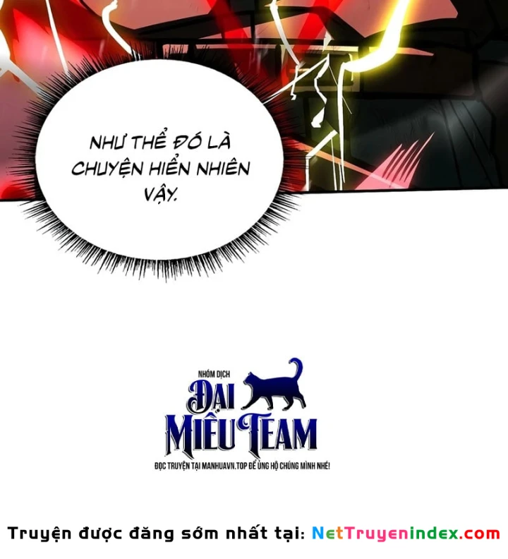 Thiên Tài Ma Pháp Sư Giấu Nghề Chapter 142 - 31