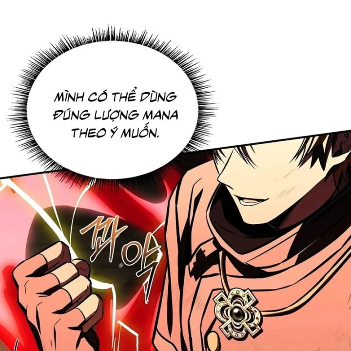 Thiên Tài Ma Pháp Sư Giấu Nghề Chapter 142 - 32