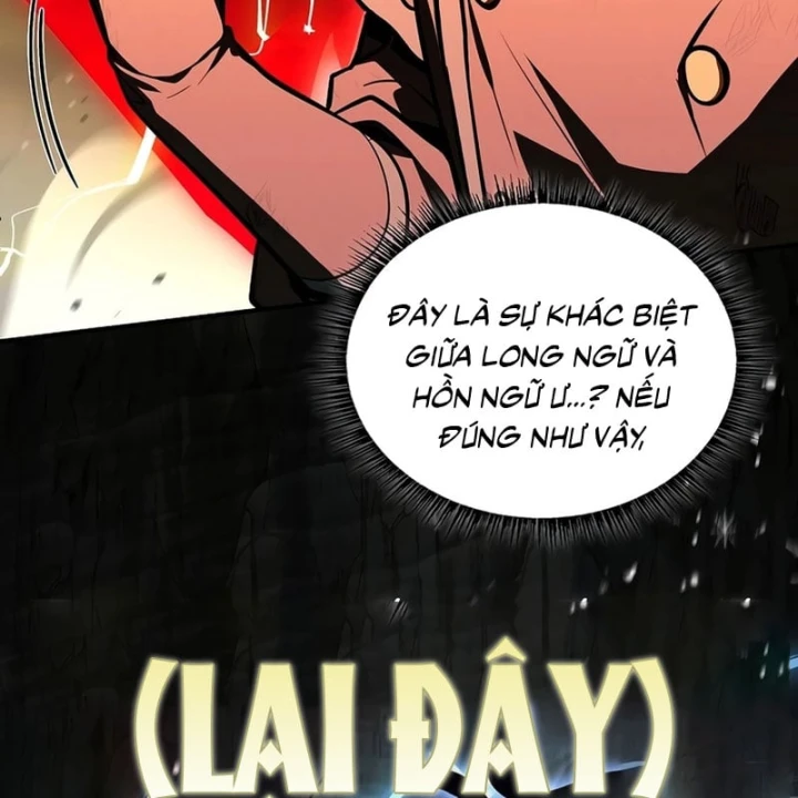 Thiên Tài Ma Pháp Sư Giấu Nghề Chapter 142 - 33
