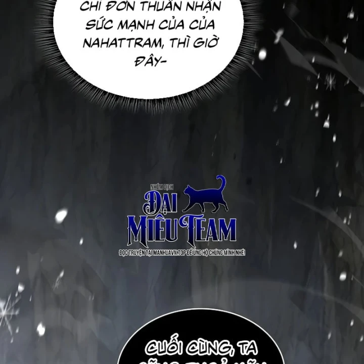 Thiên Tài Ma Pháp Sư Giấu Nghề Chapter 142 - 39