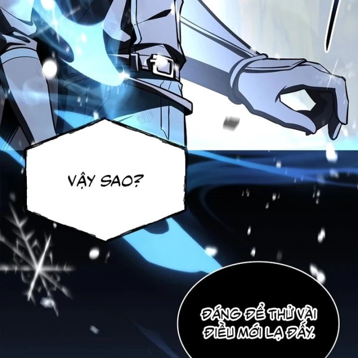 Thiên Tài Ma Pháp Sư Giấu Nghề Chapter 142 - 42