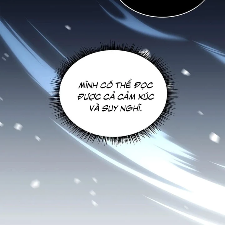 Thiên Tài Ma Pháp Sư Giấu Nghề Chapter 142 - 43