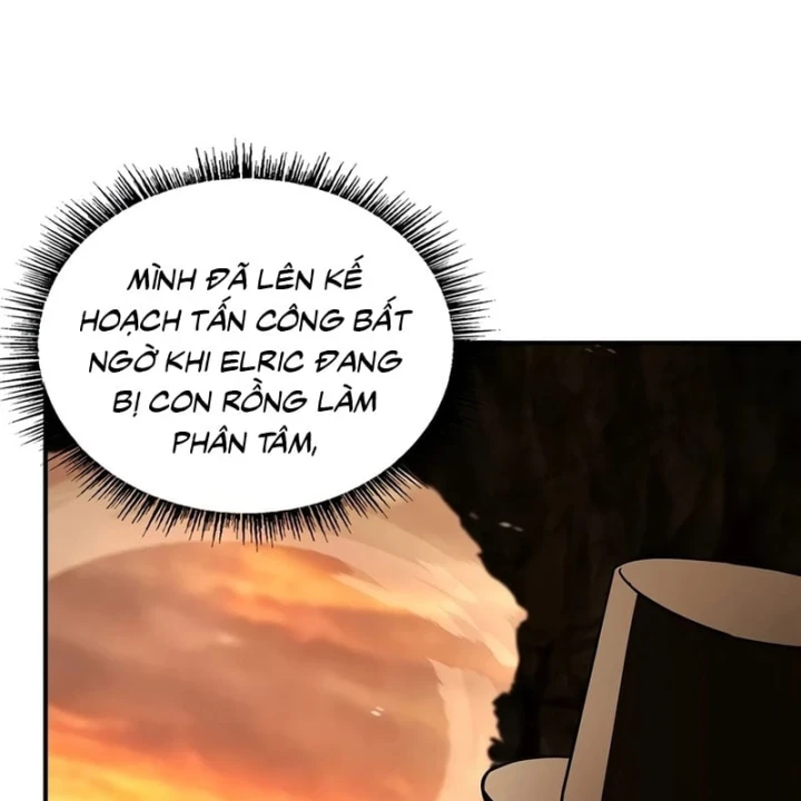Thiên Tài Ma Pháp Sư Giấu Nghề Chapter 142 - 60