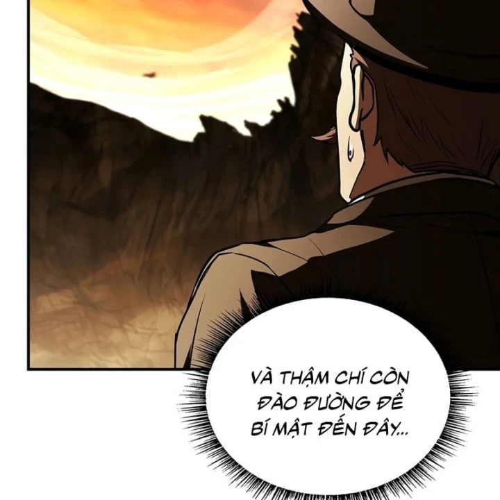 Thiên Tài Ma Pháp Sư Giấu Nghề Chapter 142 - 61