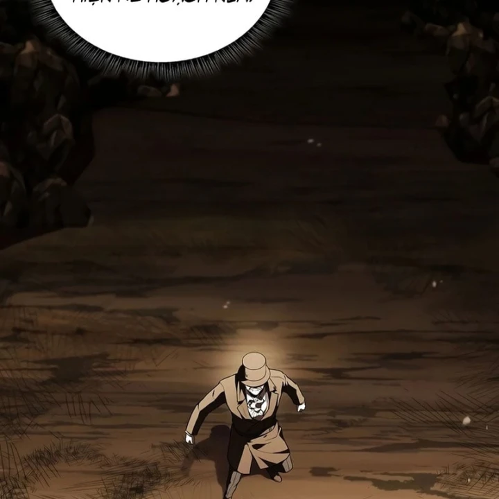 Thiên Tài Ma Pháp Sư Giấu Nghề Chapter 142 - 63