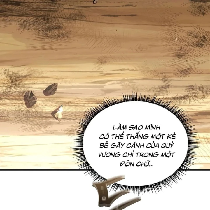 Thiên Tài Ma Pháp Sư Giấu Nghề Chapter 142 - 64