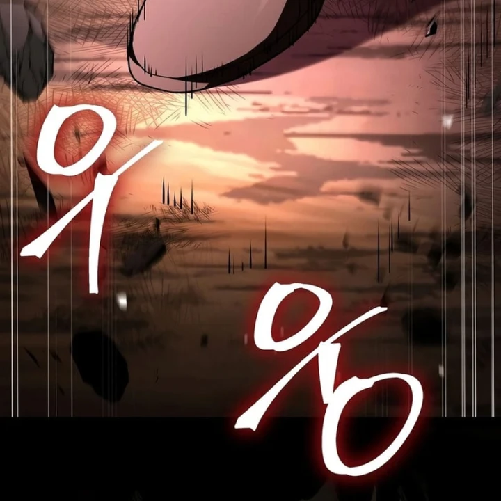 Thiên Tài Ma Pháp Sư Giấu Nghề Chapter 142 - 67
