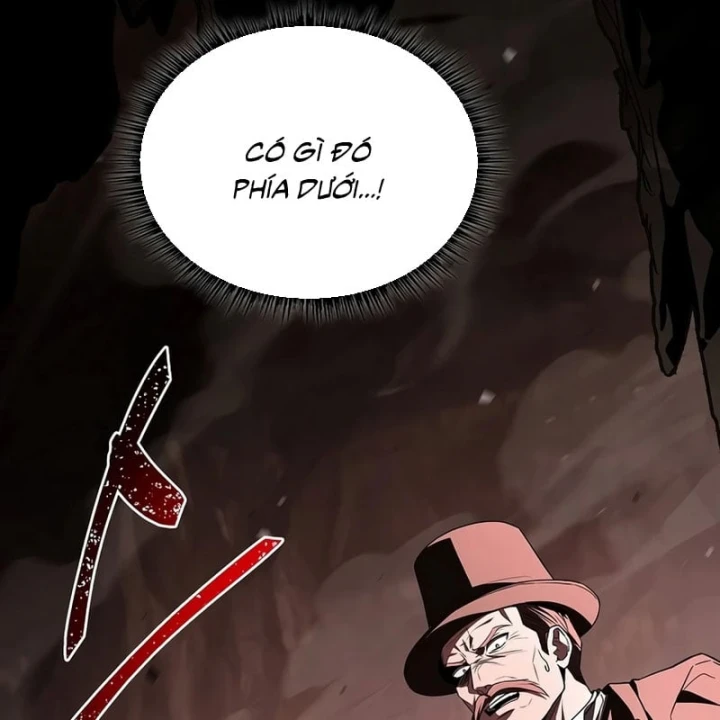 Thiên Tài Ma Pháp Sư Giấu Nghề Chapter 142 - 69