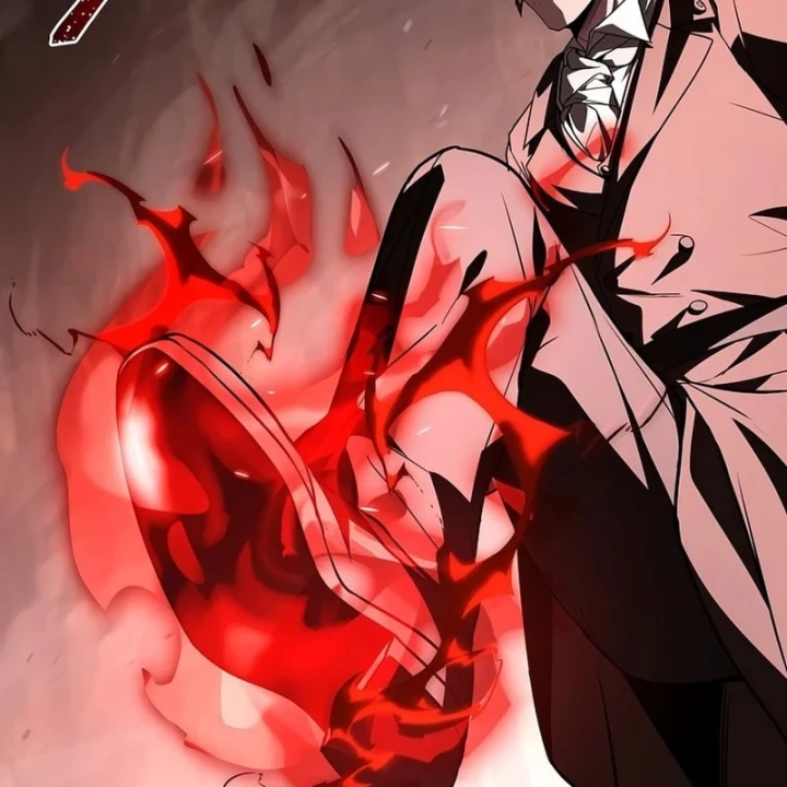 Thiên Tài Ma Pháp Sư Giấu Nghề Chapter 142 - 70