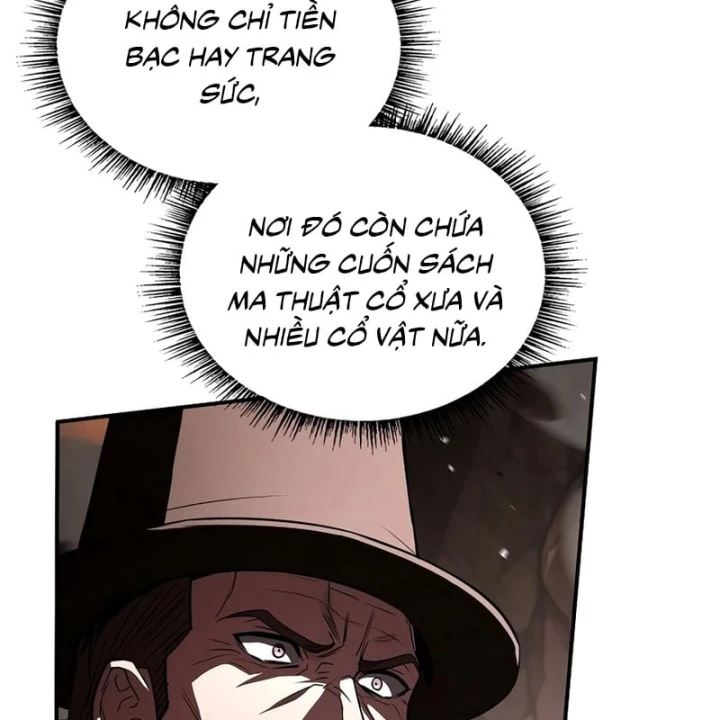 Thiên Tài Ma Pháp Sư Giấu Nghề Chapter 142 - 82