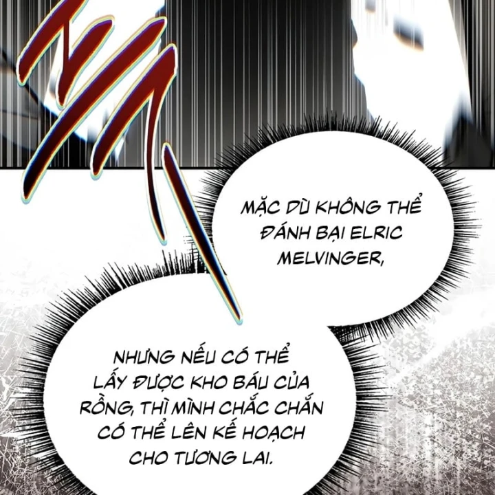 Thiên Tài Ma Pháp Sư Giấu Nghề Chapter 142 - 86