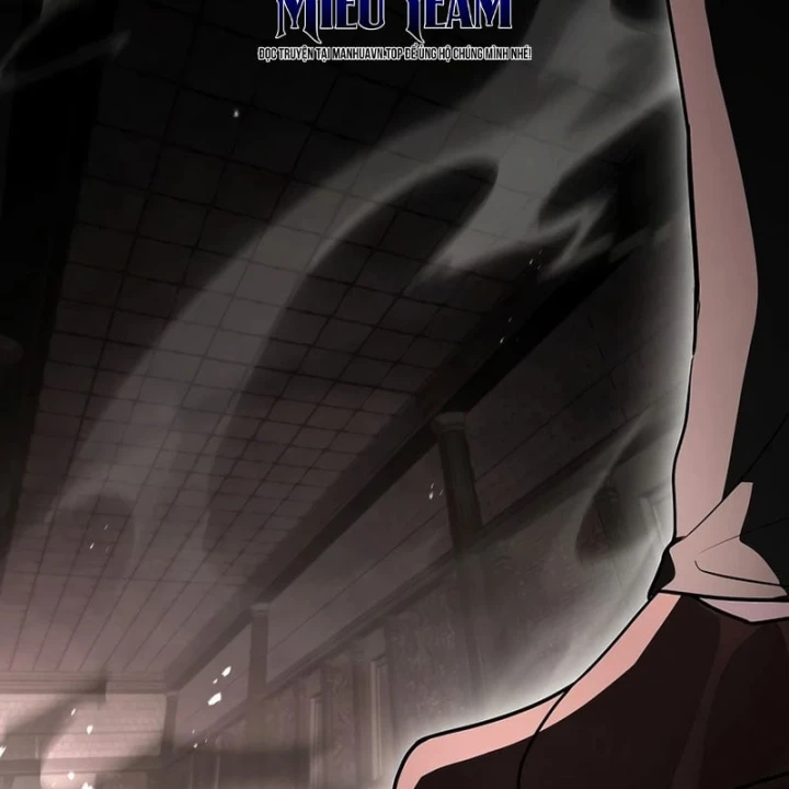 Thiên Tài Ma Pháp Sư Giấu Nghề Chapter 142 - 88