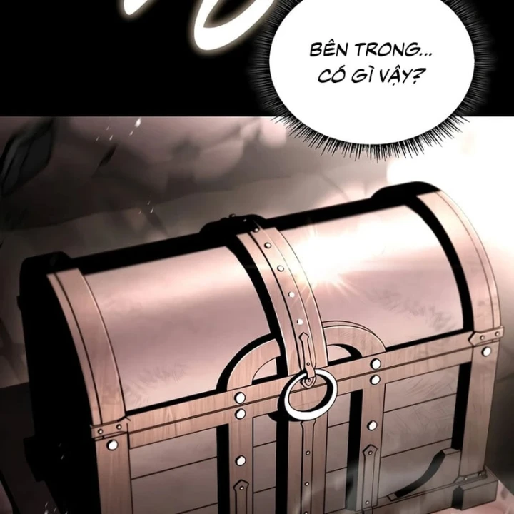 Thiên Tài Ma Pháp Sư Giấu Nghề Chapter 142 - 91