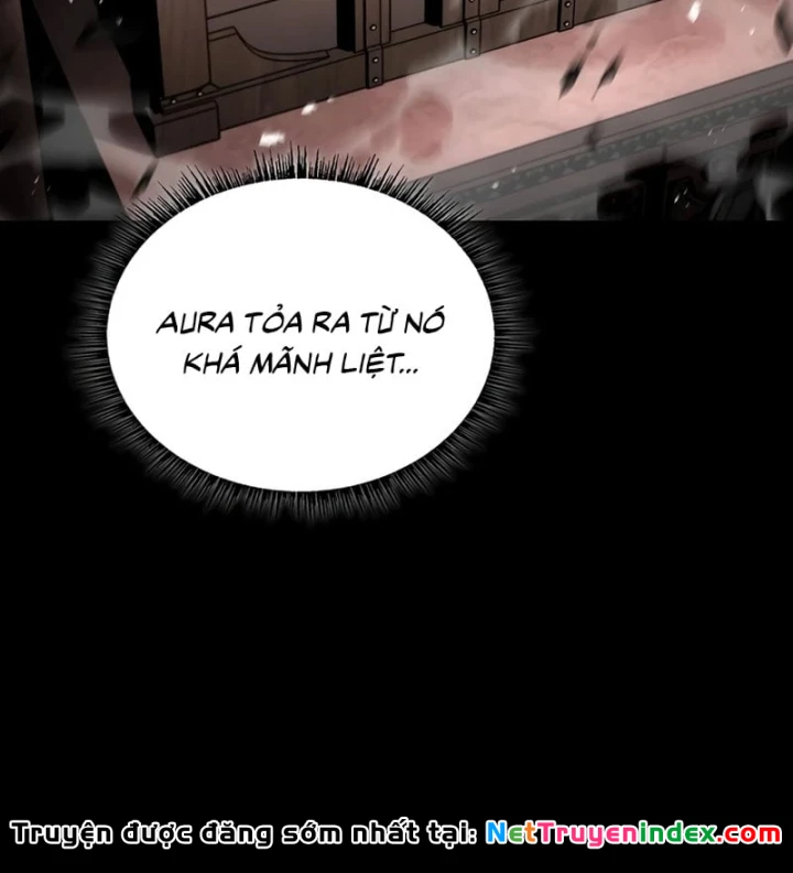 Thiên Tài Ma Pháp Sư Giấu Nghề Chapter 142 - 92