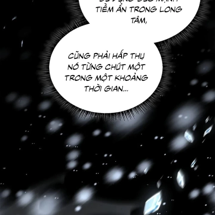 Thiên Tài Ma Pháp Sư Giấu Nghề Chapter 142 - 110