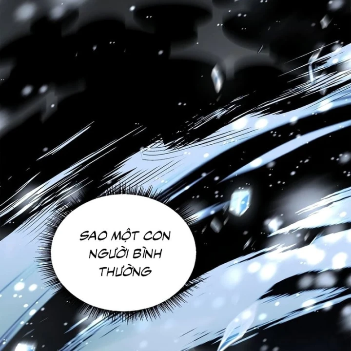 Thiên Tài Ma Pháp Sư Giấu Nghề Chapter 142 - 111