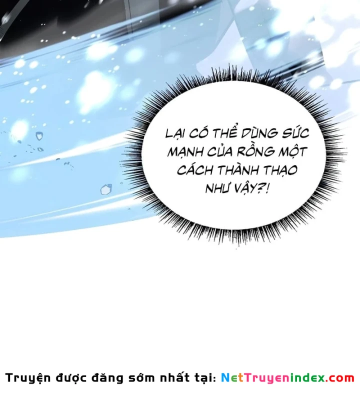 Thiên Tài Ma Pháp Sư Giấu Nghề Chapter 142 - 114