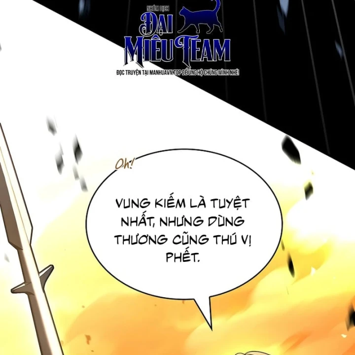 Thiên Tài Ma Pháp Sư Giấu Nghề Chapter 142 - 132