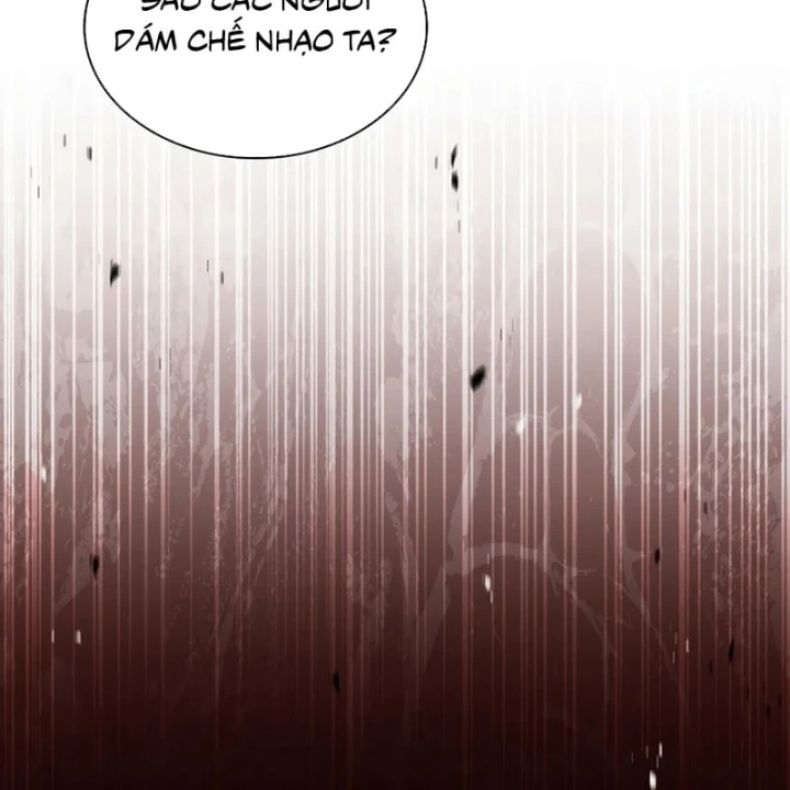 Thiên Tài Ma Pháp Sư Giấu Nghề Chapter 142 - 141