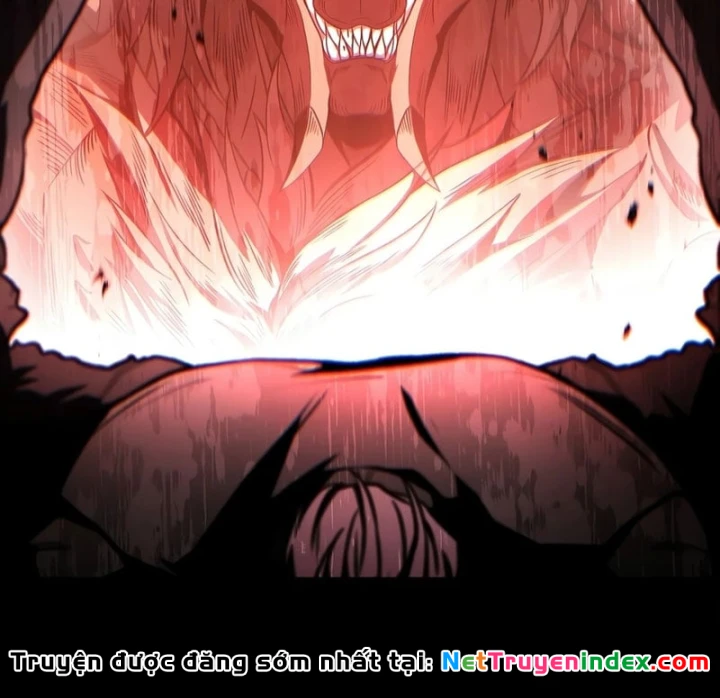 Thiên Tài Ma Pháp Sư Giấu Nghề Chapter 142 - 143