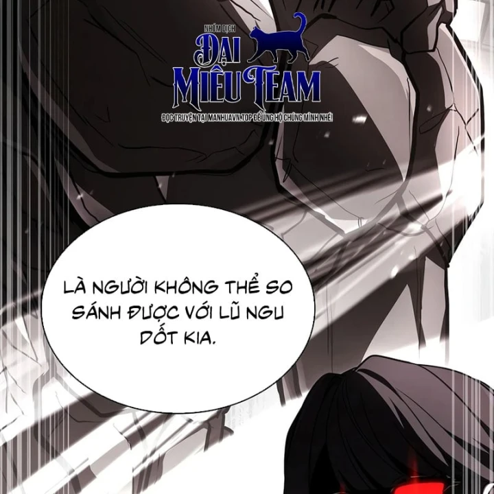 Thiên Tài Ma Pháp Sư Giấu Nghề Chapter 142 - 147