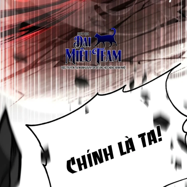Thiên Tài Ma Pháp Sư Giấu Nghề Chapter 142 - 155