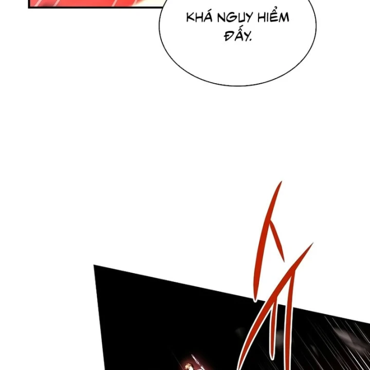 Thiên Tài Ma Pháp Sư Giấu Nghề Chapter 142 - 159