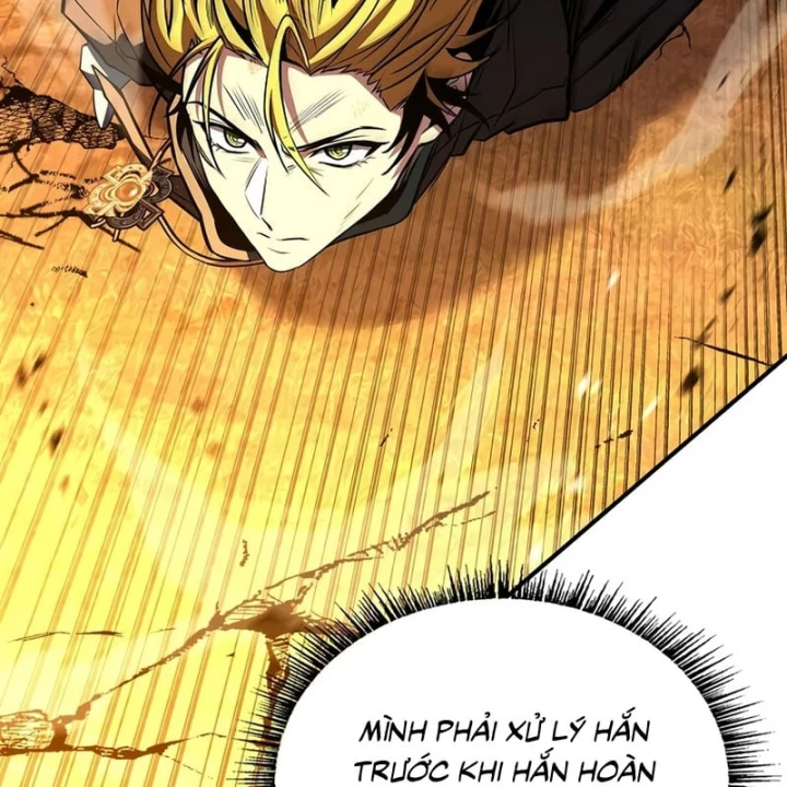 Thiên Tài Ma Pháp Sư Giấu Nghề Chapter 142 - 164