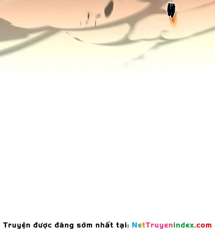 Thiên Tài Ma Pháp Sư Giấu Nghề Chapter 142 - 169