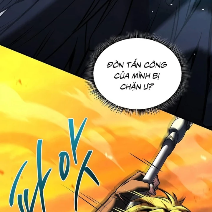Thiên Tài Ma Pháp Sư Giấu Nghề Chapter 142 - 175