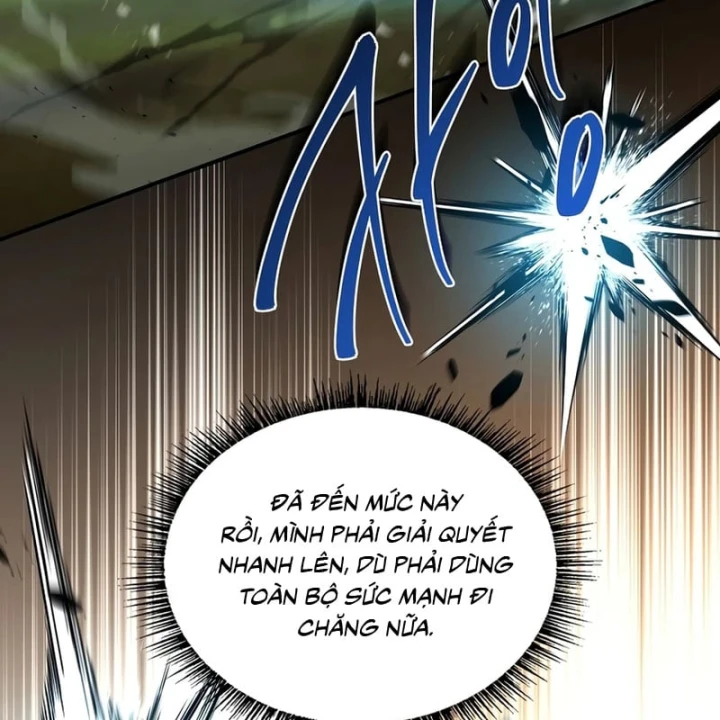 Thiên Tài Ma Pháp Sư Giấu Nghề Chapter 142 - 180
